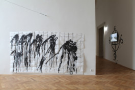 Kenneth Constance Loe