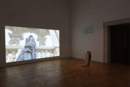 Kenneth Constance Loe