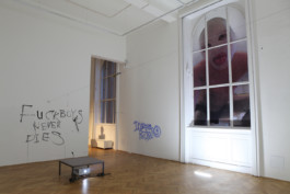 Kenneth Constance Loe