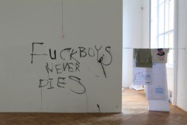 Kenneth Constance Loe