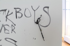 Kenneth Constance Loe