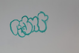 Kenneth Constance Loe