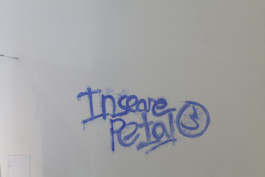 Kenneth Constance Loe