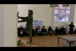 Kenneth Constance Loe