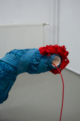 Kenneth Constance Loe