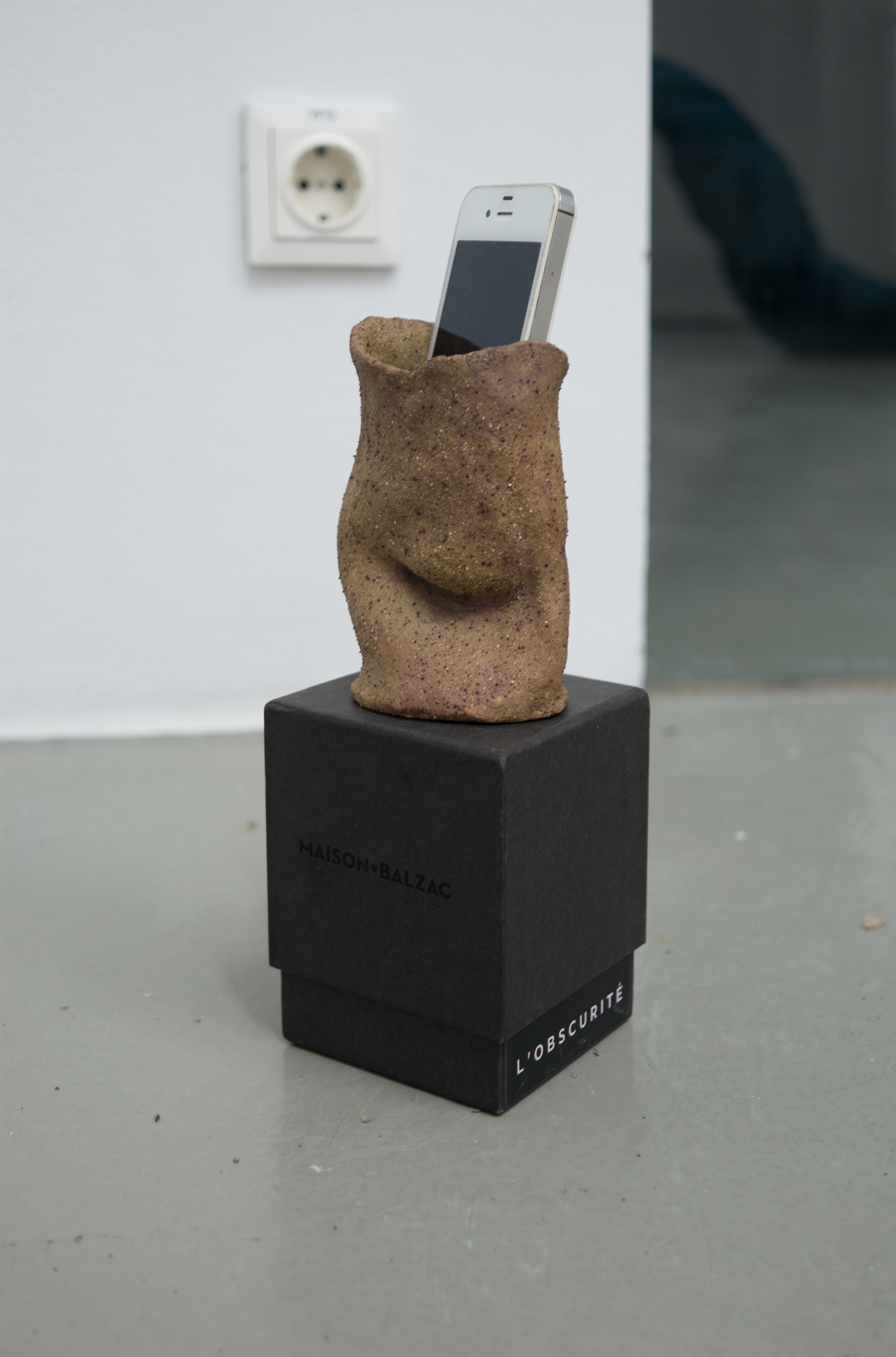 Kenneth Constance Loe