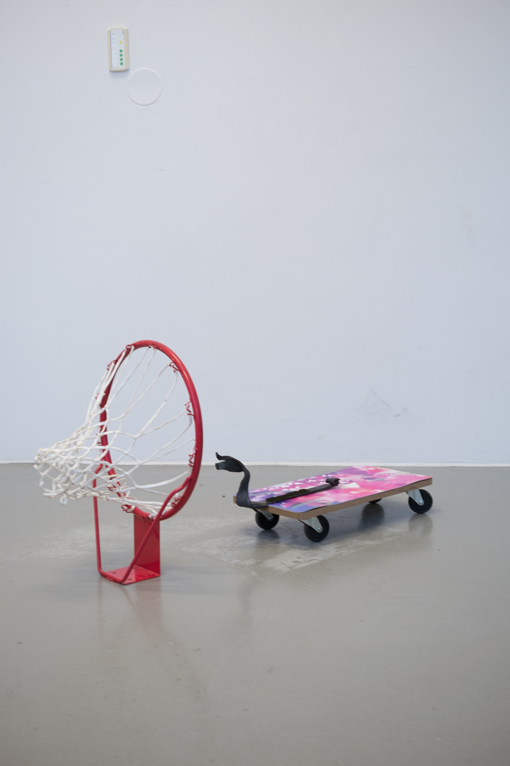 Kenneth Constance Loe