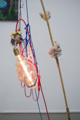 Kenneth Constance Loe