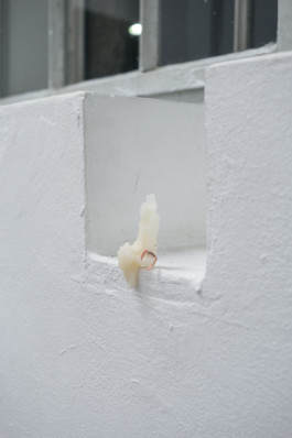 Kenneth Constance Loe