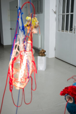 Kenneth Constance Loe