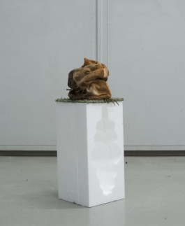 Kenneth Constance Loe