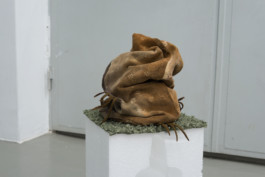 Kenneth Constance Loe