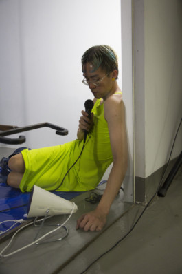 Kenneth Constance Loe