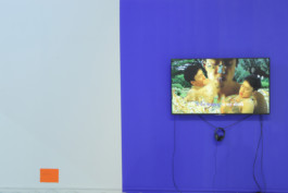 Kenneth Constance Loe