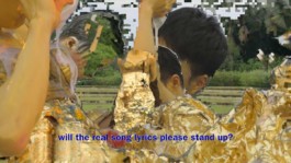 Kenneth Constance Loe