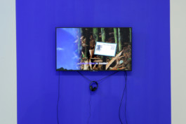 Kenneth Constance Loe