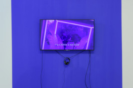 Kenneth Constance Loe