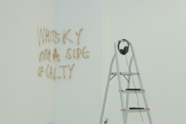 Kenneth Constance Loe