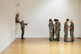 Kenneth Constance Loe