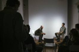 Kenneth Constance Loe