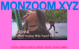 Kenneth Constance Loe