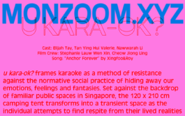 Kenneth Constance Loe