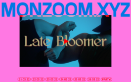 Kenneth Constance Loe