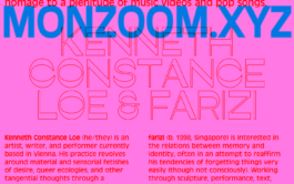 Kenneth Constance Loe