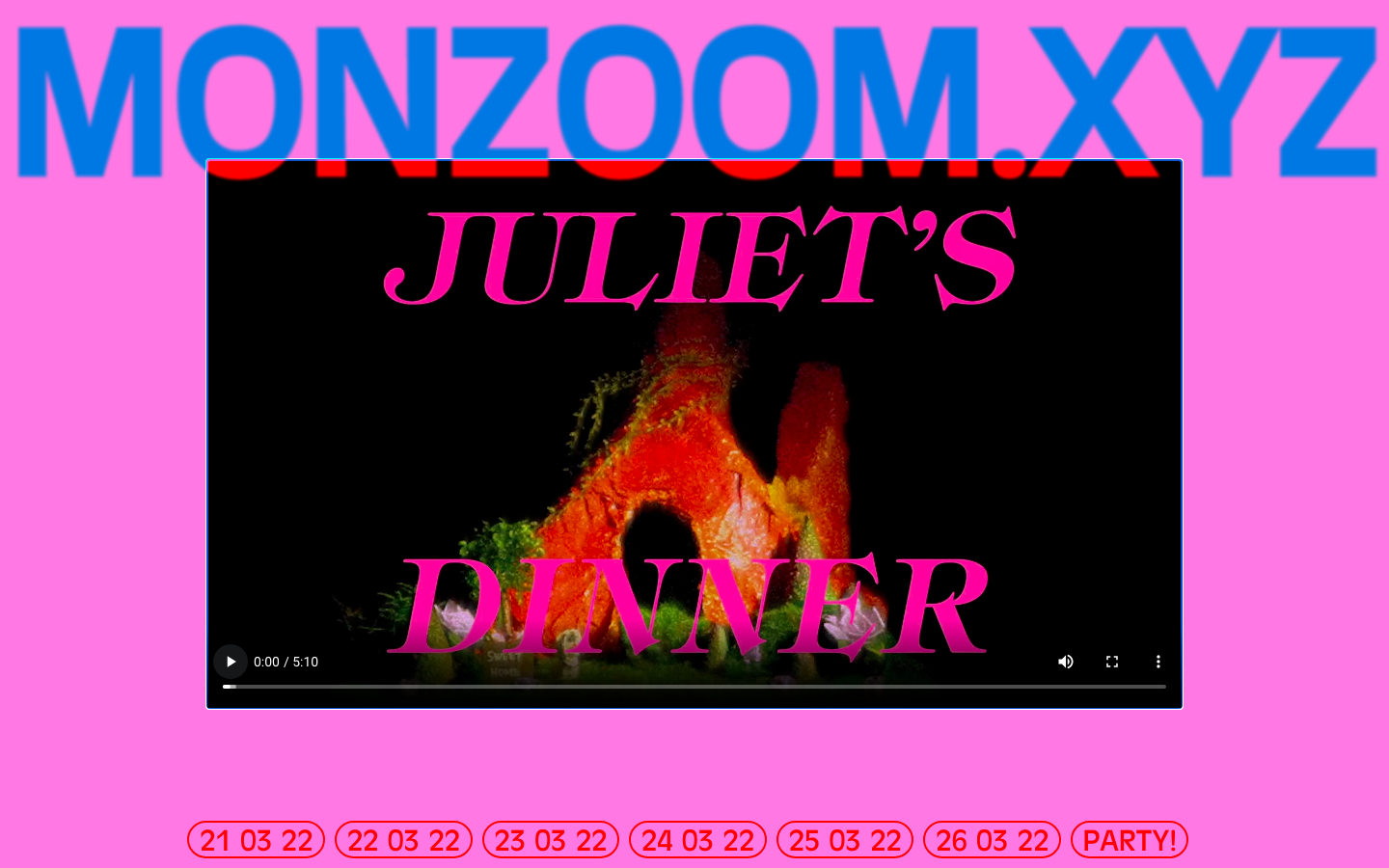 Kenneth Constance Loe