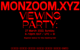 Kenneth Constance Loe