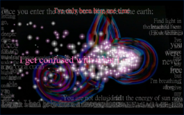 Kenneth Constance Loe