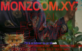 Kenneth Constance Loe