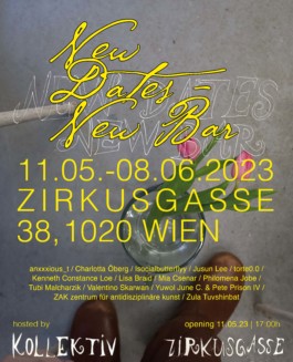 Kenneth Constance Loe