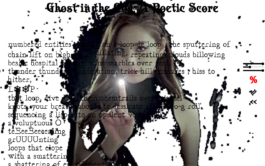 Kenneth Constance Loe