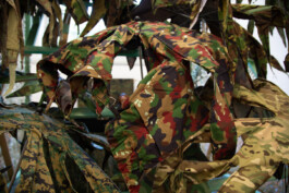 Kenneth Constance Loe