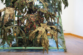 Kenneth Constance Loe