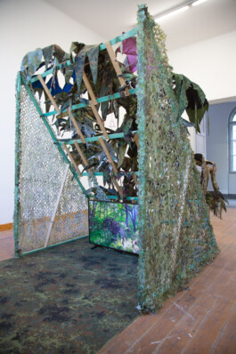 Kenneth Constance Loe