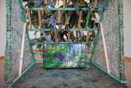 Kenneth Constance Loe