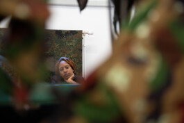 Kenneth Constance Loe