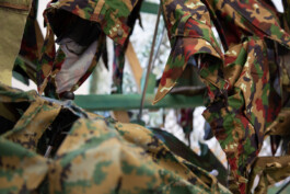 Kenneth Constance Loe