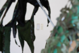 Kenneth Constance Loe