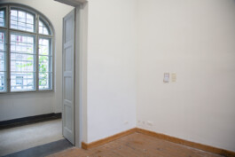 Kenneth Constance Loe