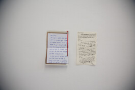 Kenneth Constance Loe