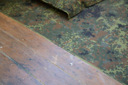 Kenneth Constance Loe