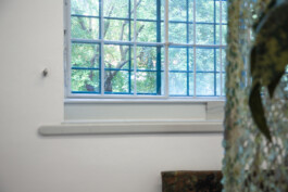 Kenneth Constance Loe