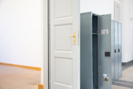 Kenneth Constance Loe