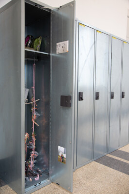 Kenneth Constance Loe