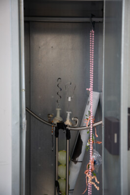 Kenneth Constance Loe