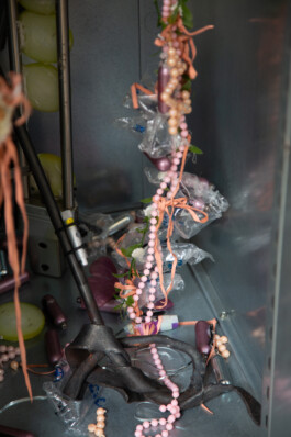 Kenneth Constance Loe