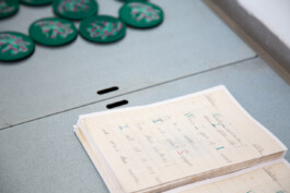 Kenneth Constance Loe